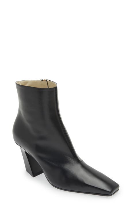 Women's Bottega Veneta Boots | Nordstrom