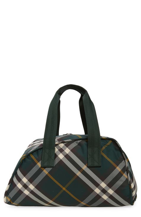 Burberry Sale Luggage Travel Nordstrom