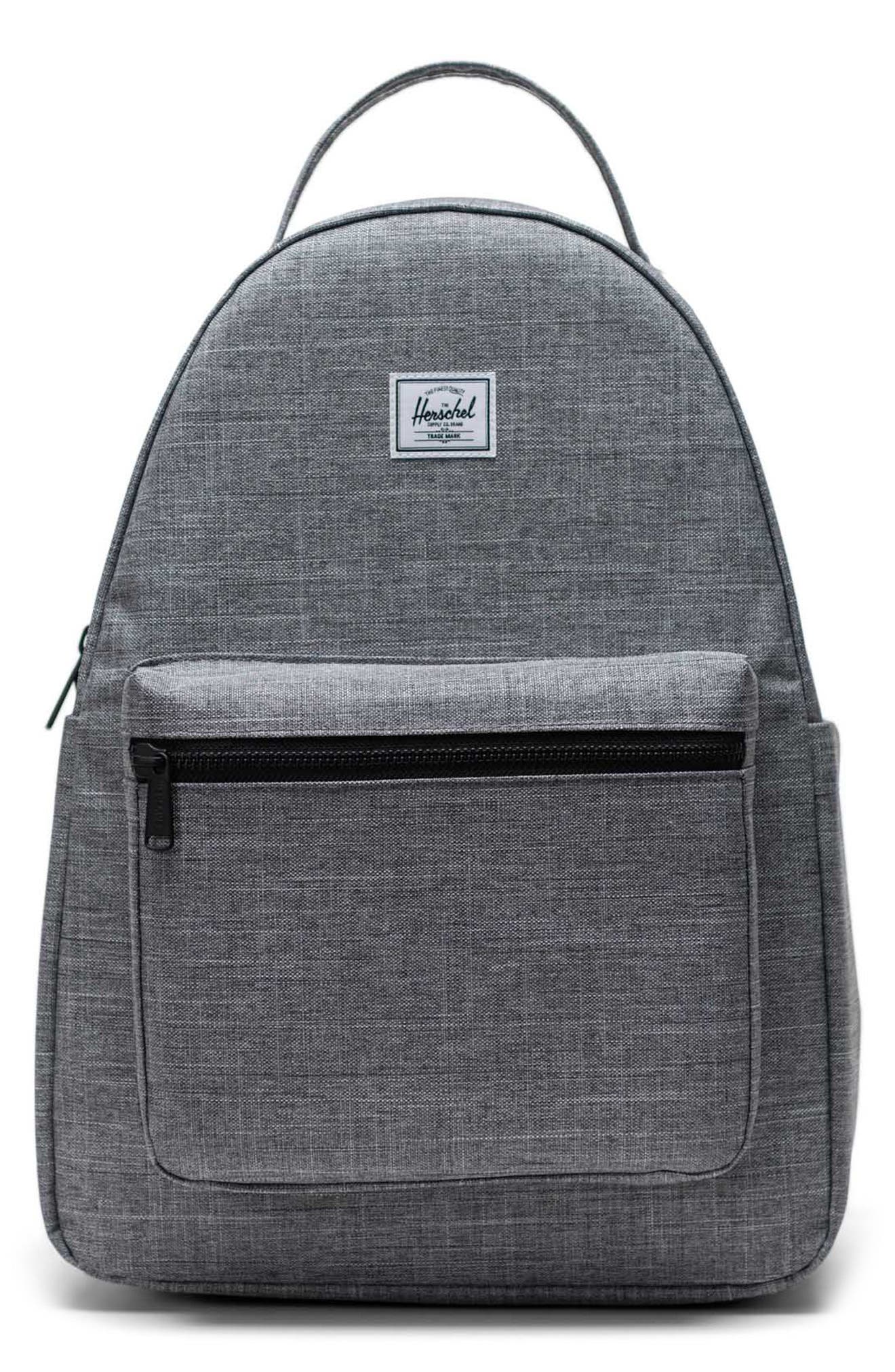 Herschel Supply Co. Nova Mid Volume Backpack