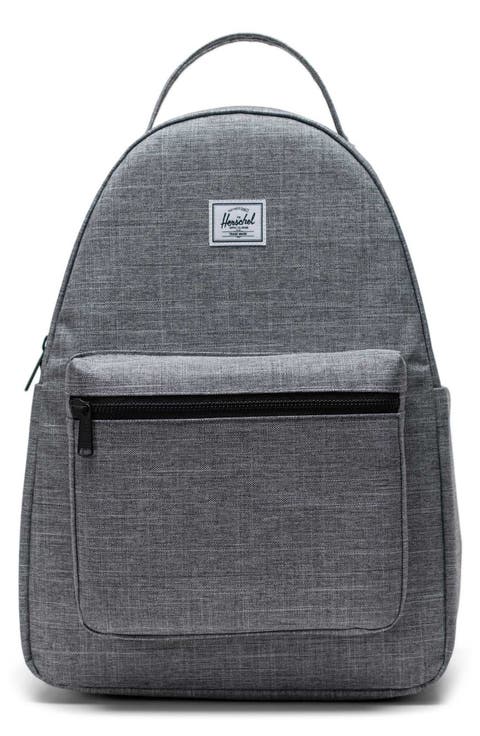 Nova Mid Volume Backpack
