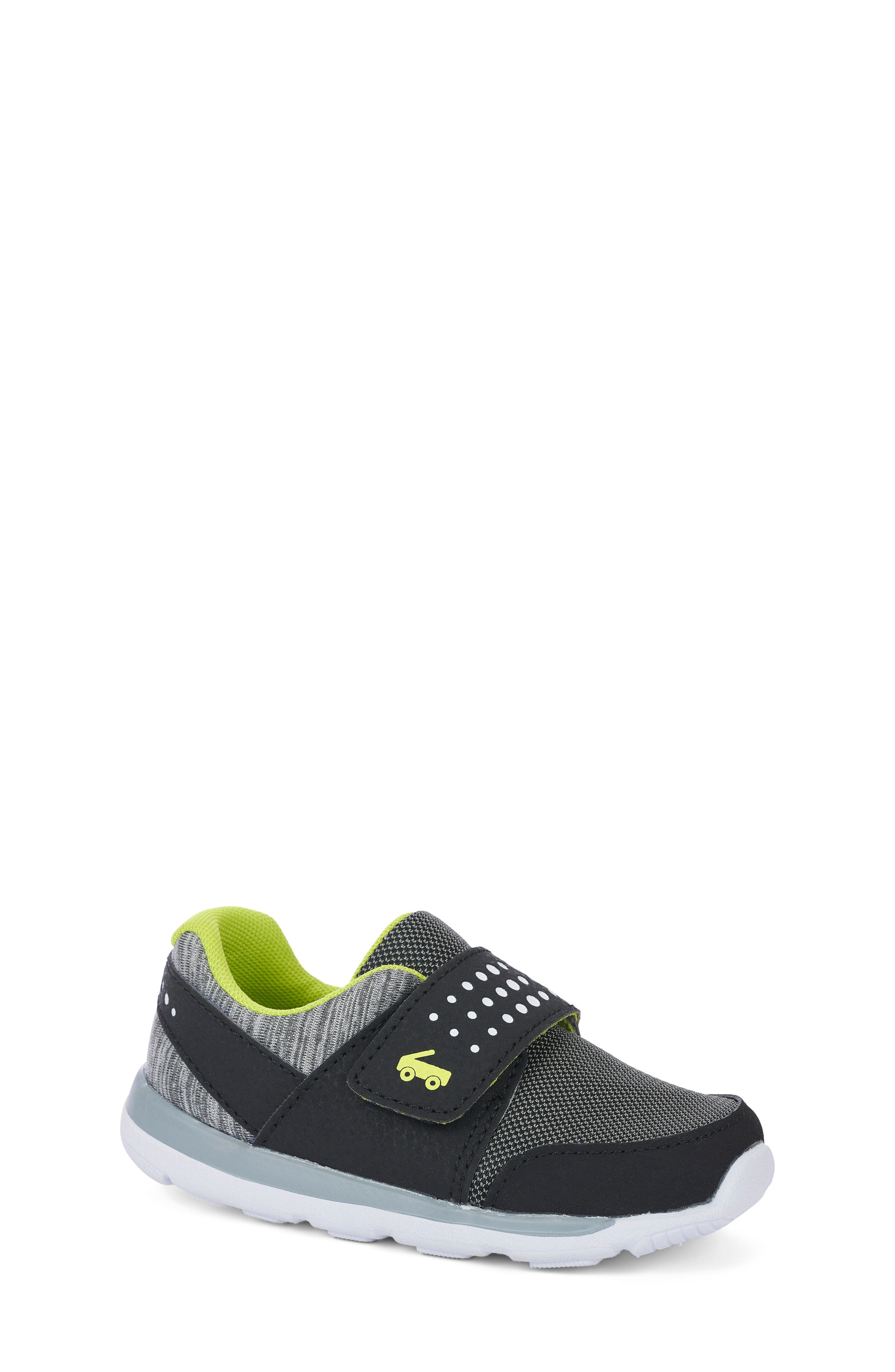 See Kai Run Ryder II FlexiRun Sneaker, Main, color, 