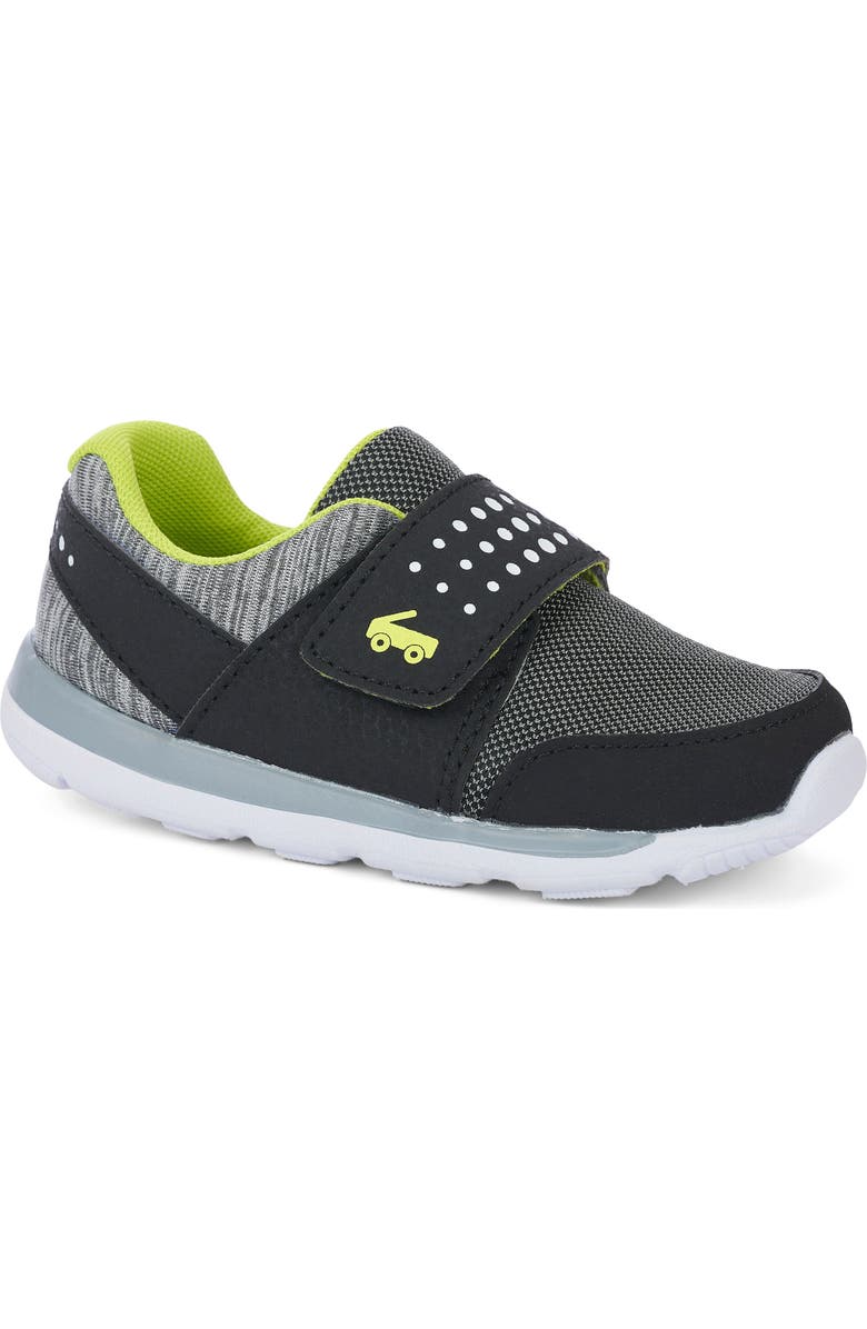 See Kai Run Ryder II FlexiRun Sneaker, Main, color,