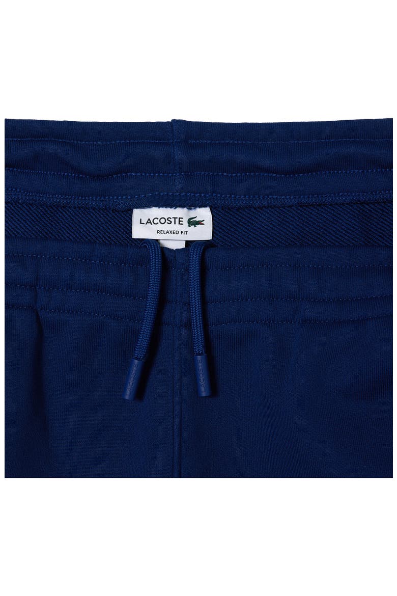 Relaxed Fit Sweatpants, Alternate, color, F9F METHYLENE