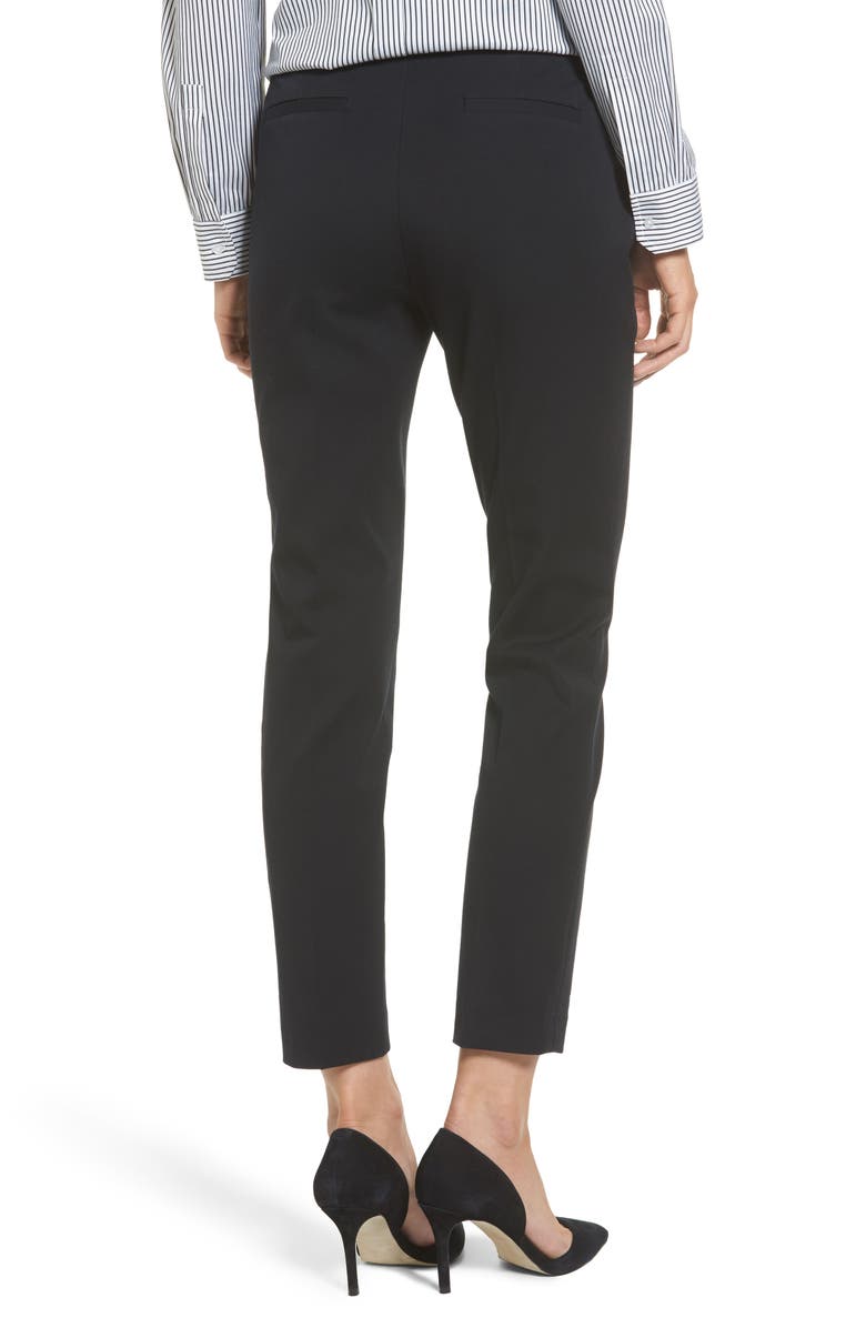 Halogen<sup>®</sup> Ankle Pants, Alternate, color, 