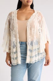 Course to Court Sleeveless Half Zip Top