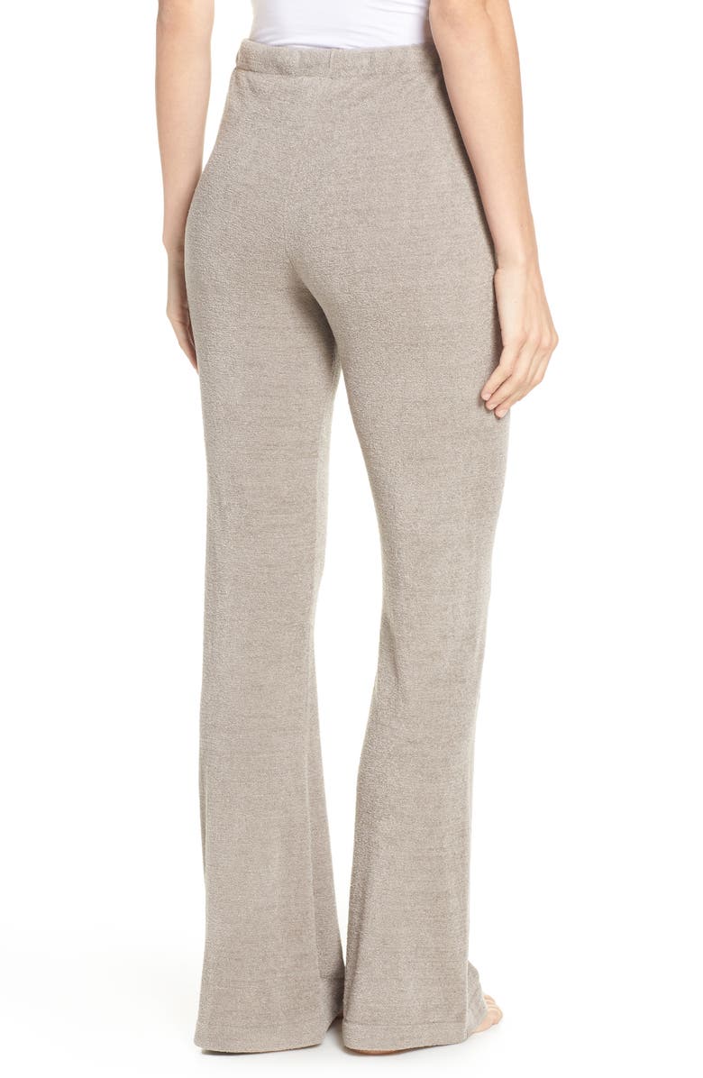 Barefoot Dreams<sup>®</sup> CozyChic<sup>™</sup> Ultra Lite Pants, Alternate, color,