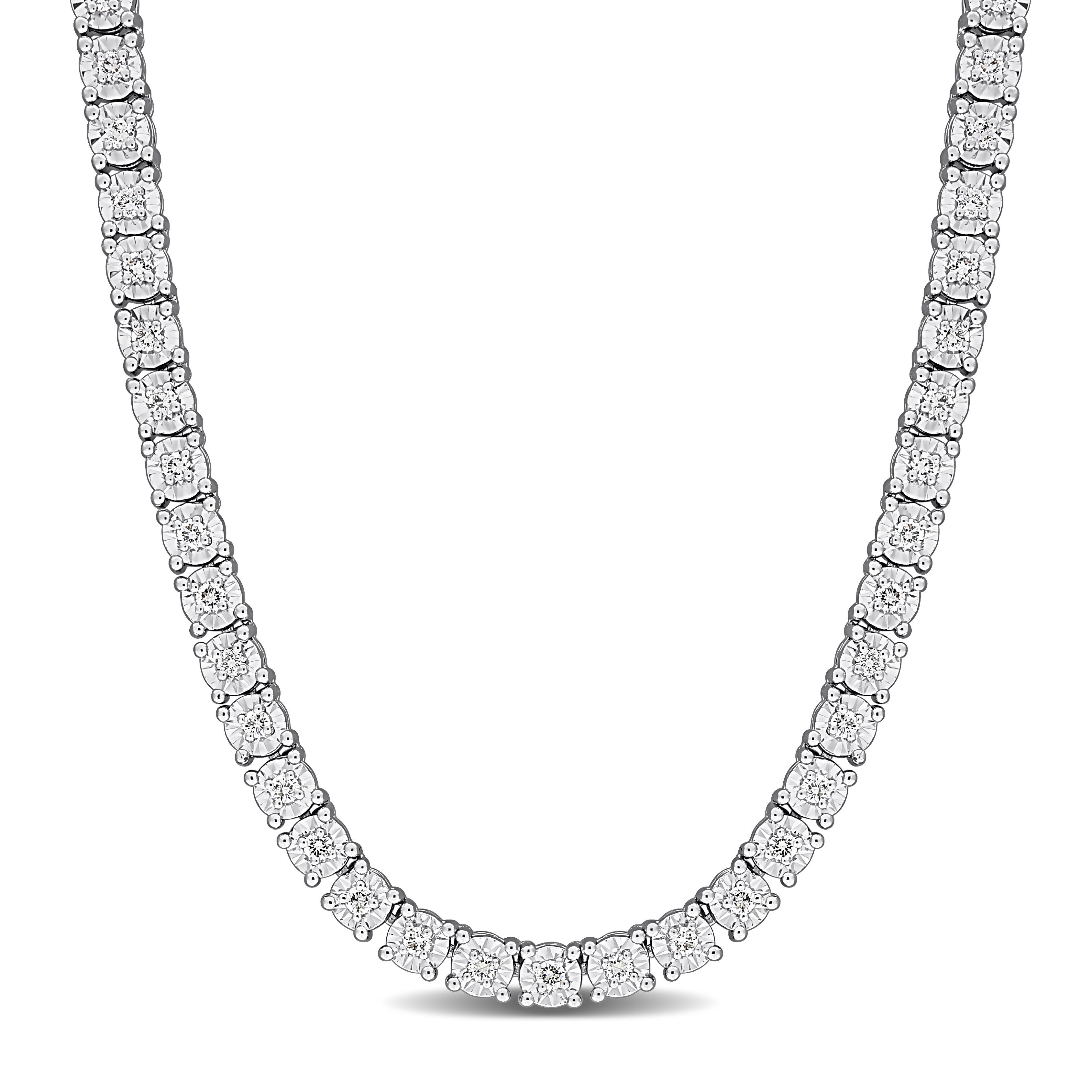 selected Sterling Silver