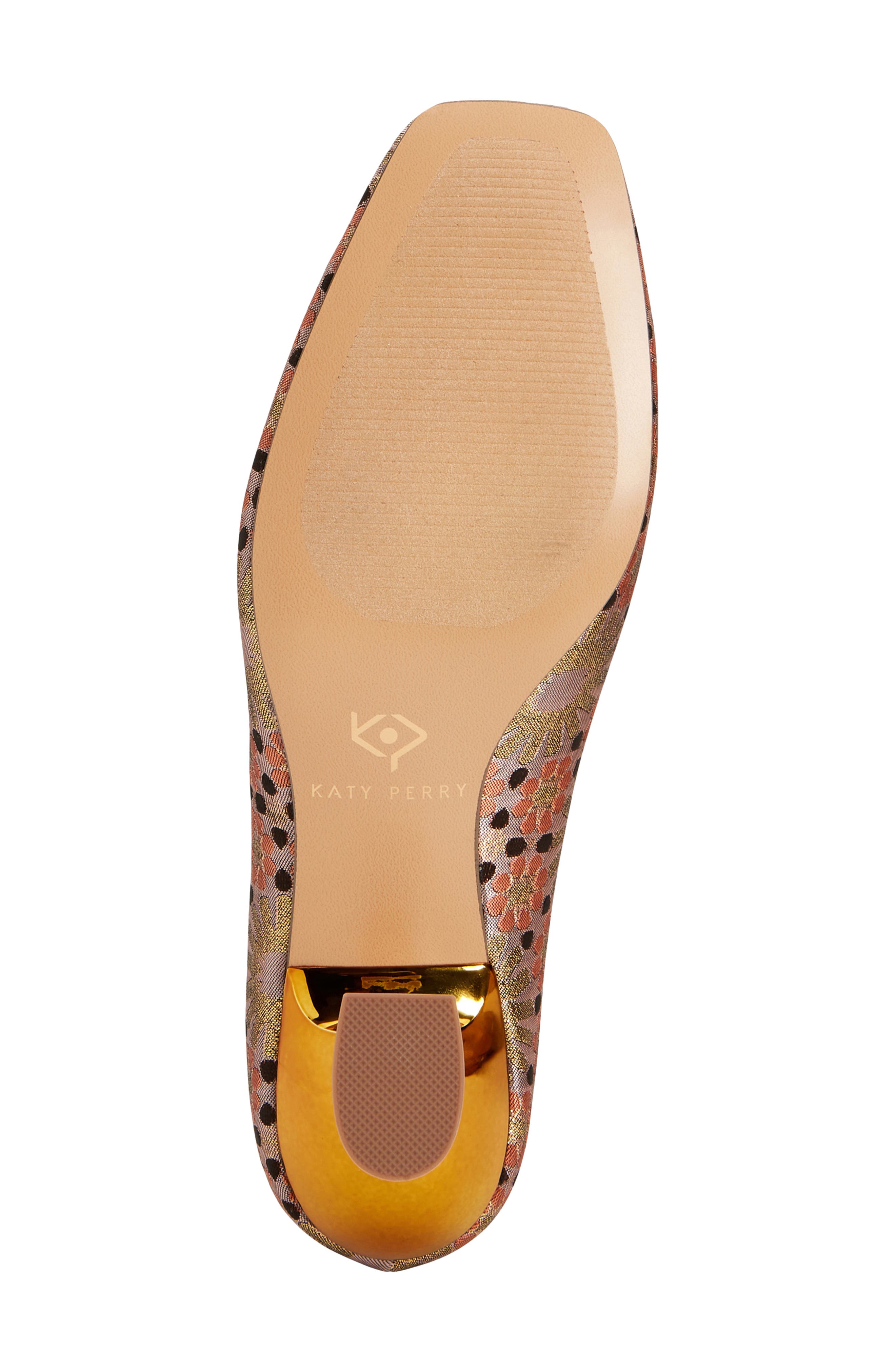 Katy Perry The Laterr Pump, Alternate, color, 