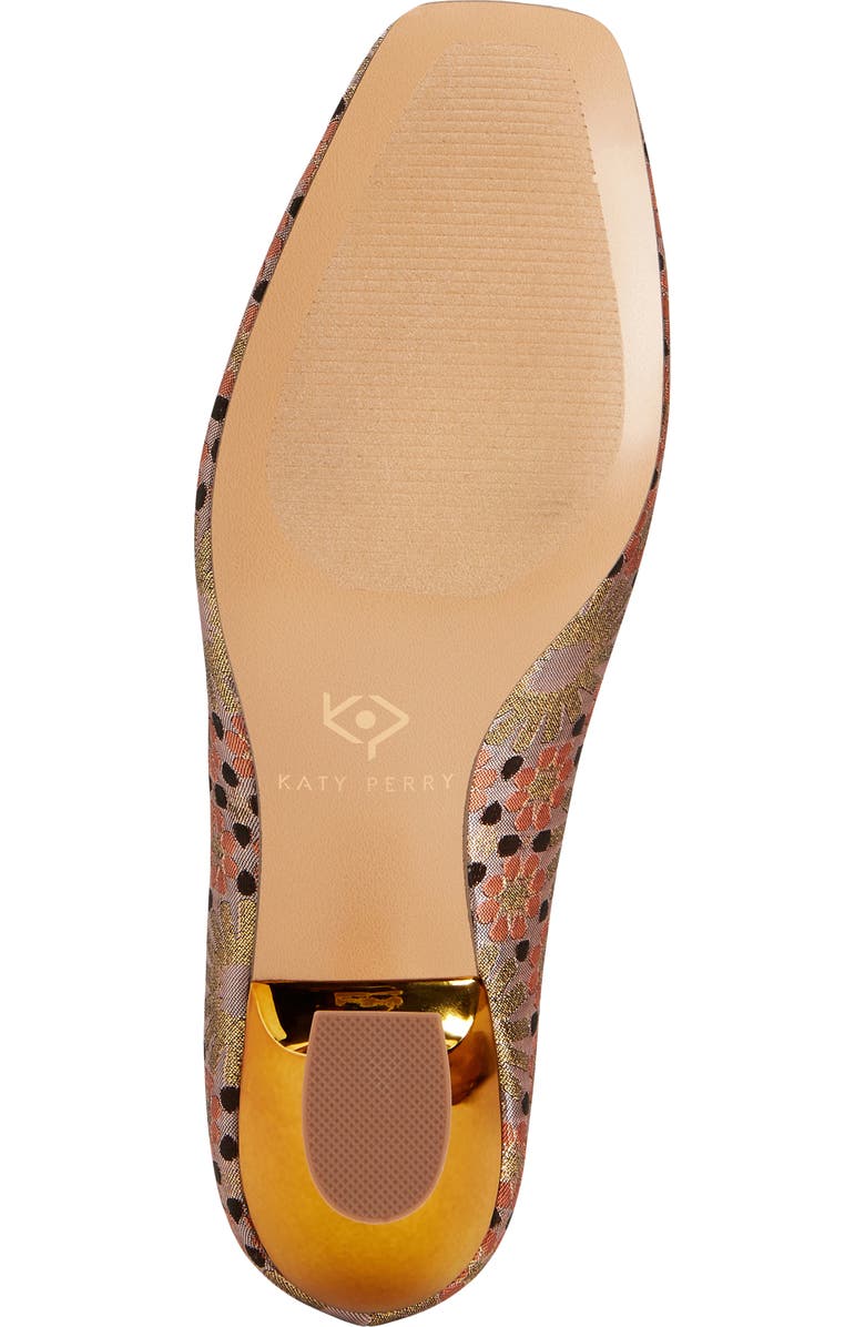 Katy Perry The Laterr Pump, Alternate, color,