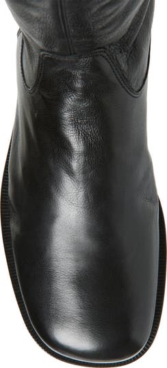 Lemaire Soft Workwear Boot (Men) | Nordstrom