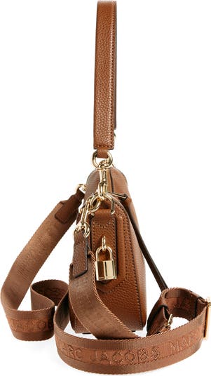 Drifter Small Convertible Shoulder Bag