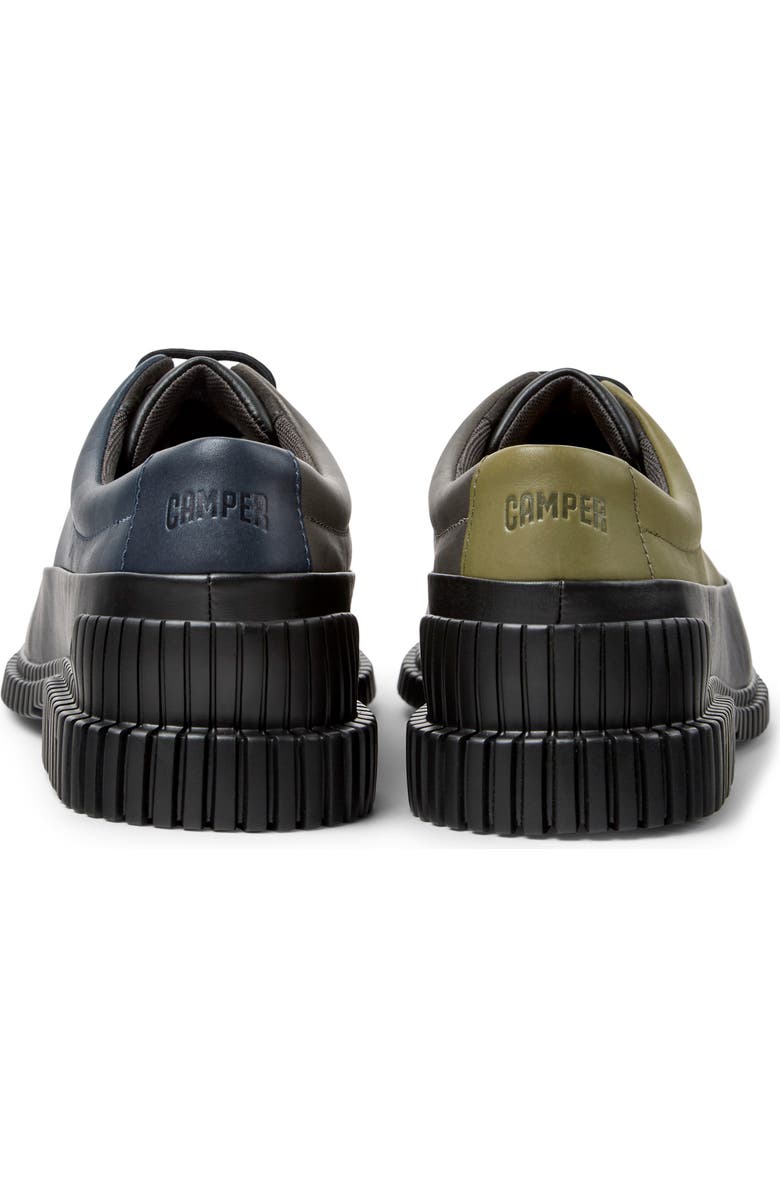 Camper Pix Oxford, Alternate, color,