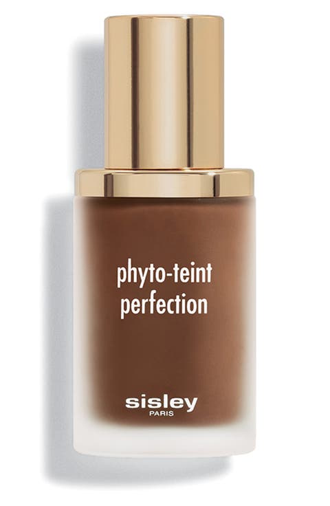 Phyto-Teint Perfection Foundation