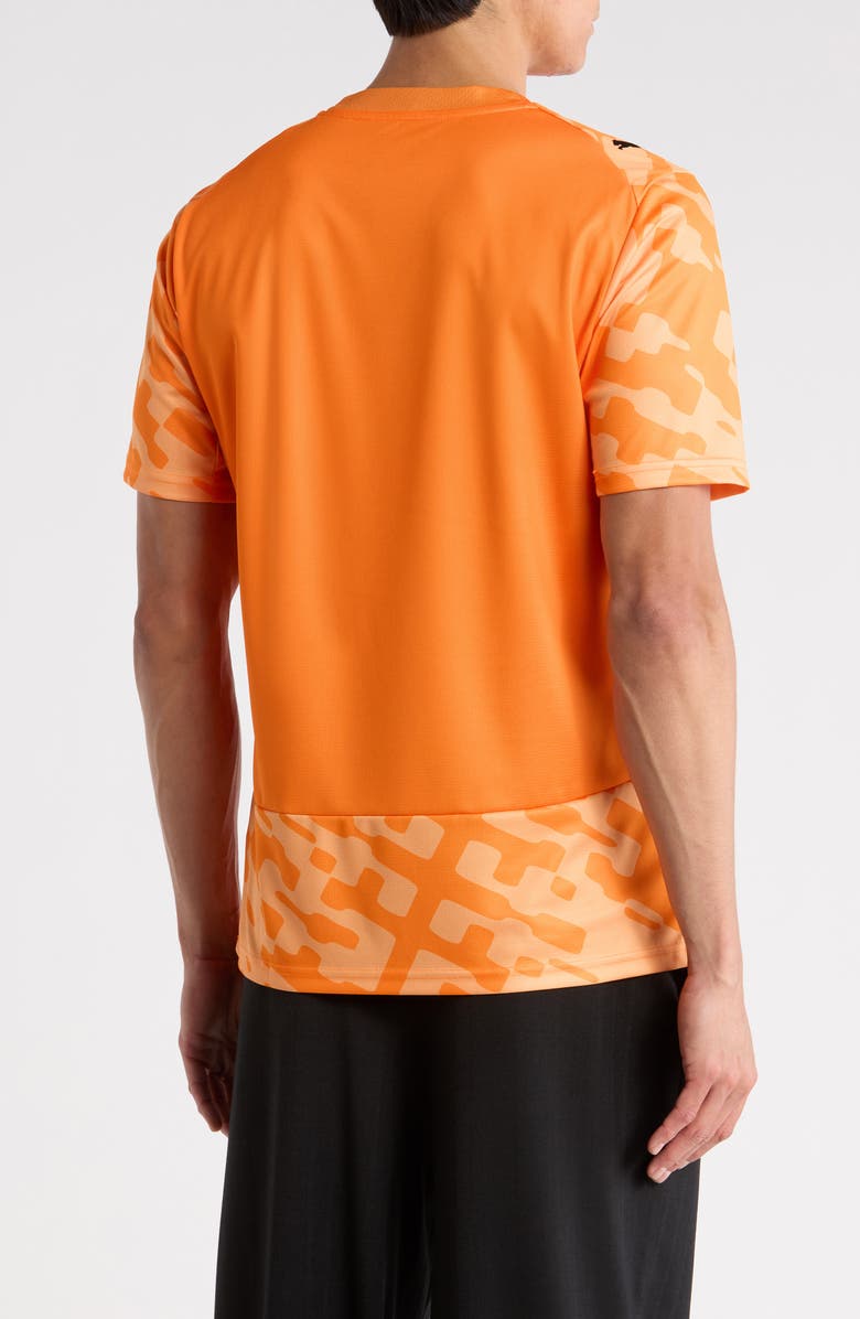 PUMA x FSF x Salehe Bembury Jersey, Alternate, color,