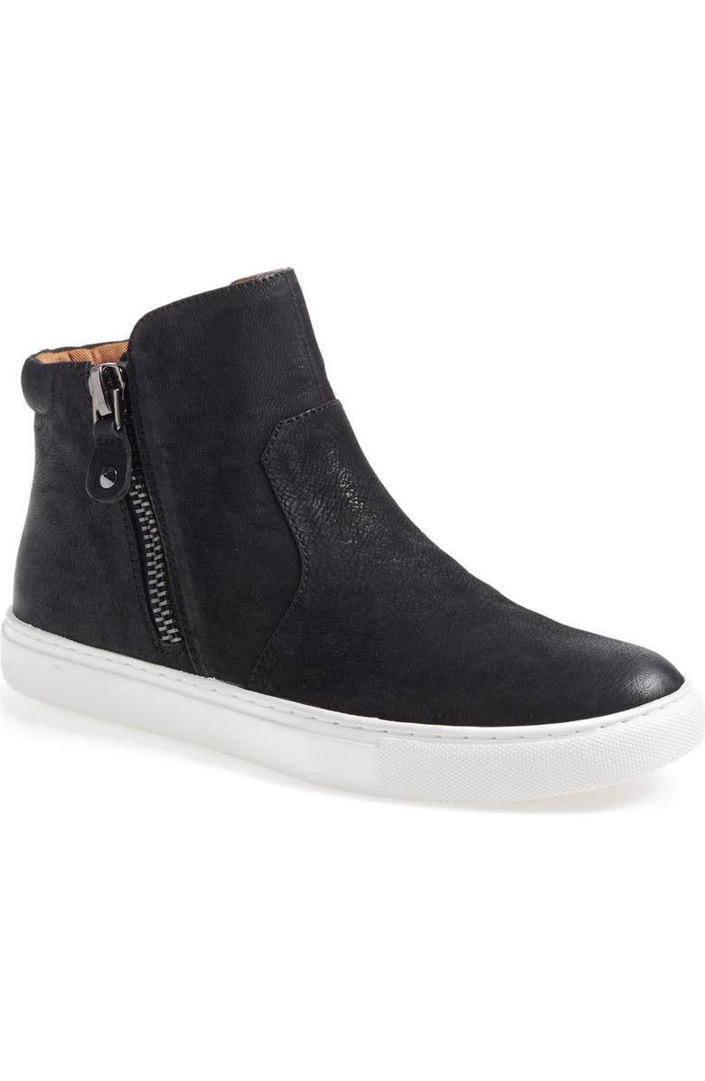 Gentle Souls 'Claire' Sneaker, Main, color,