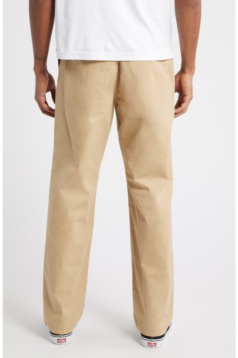 Range Relaxed Drawstring Pants, Alternate, color, INCENSE