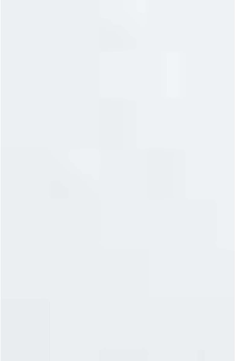 M.M.LaFleur Alecia V-Neck Tank - Eco 365Knit, Alternate, color, 