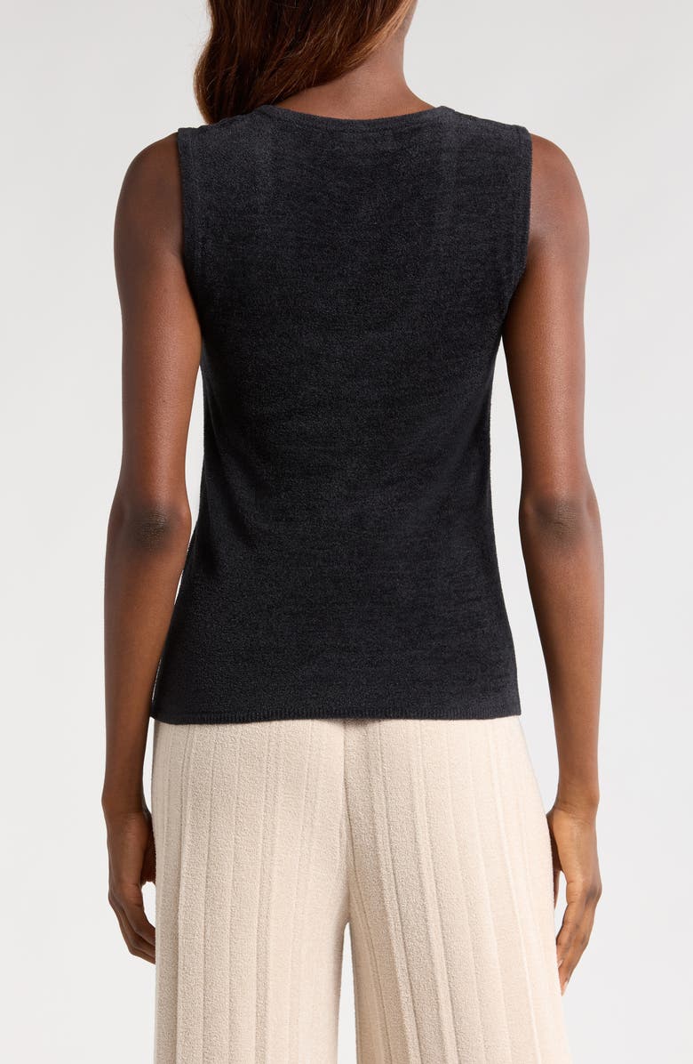 Barefoot Dreams<sup>®</sup> CozyChic<sup>™</sup> Ultra Lite<sup>™</sup> Tank, Alternate, color, 