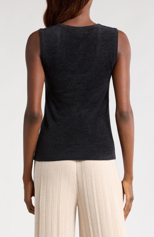 BAREFOOT DREAMS BAREFOOT DREAMS COZYCHIC™ ULTRA LITE™ TANK