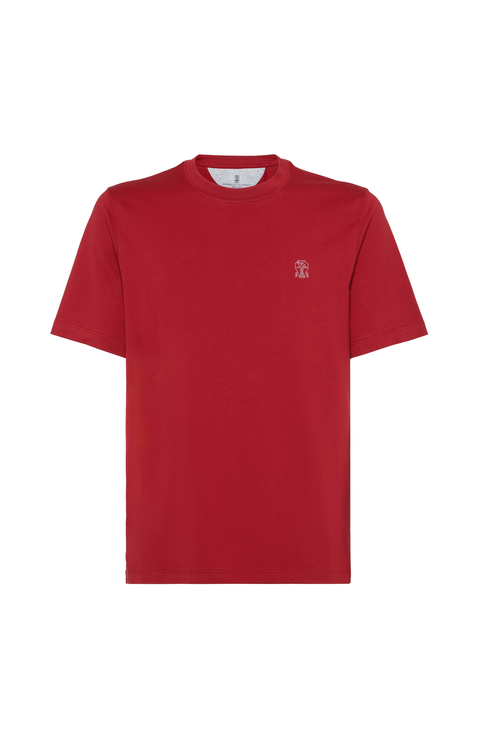 Mens Brunello Cucinelli T-Shirts | Nordstrom