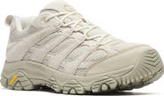 Merrell Moab 3 Ready Zip Hiking Sneaker