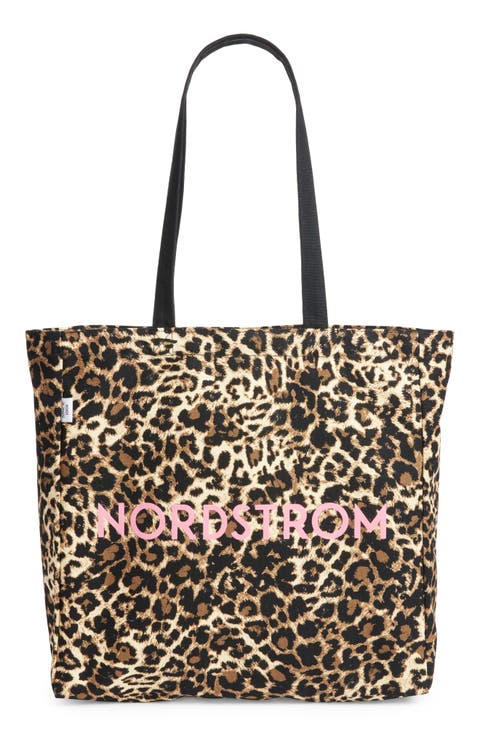 Large 125th Anniversary Tote