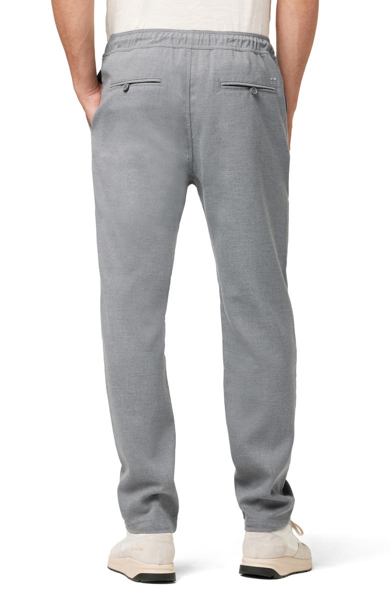 Joe's Flex Pants, Alternate, color,