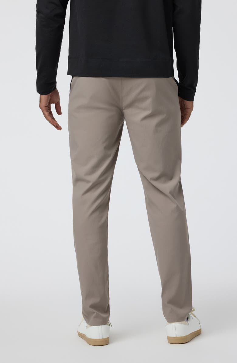Cascade Tech Chino Pants