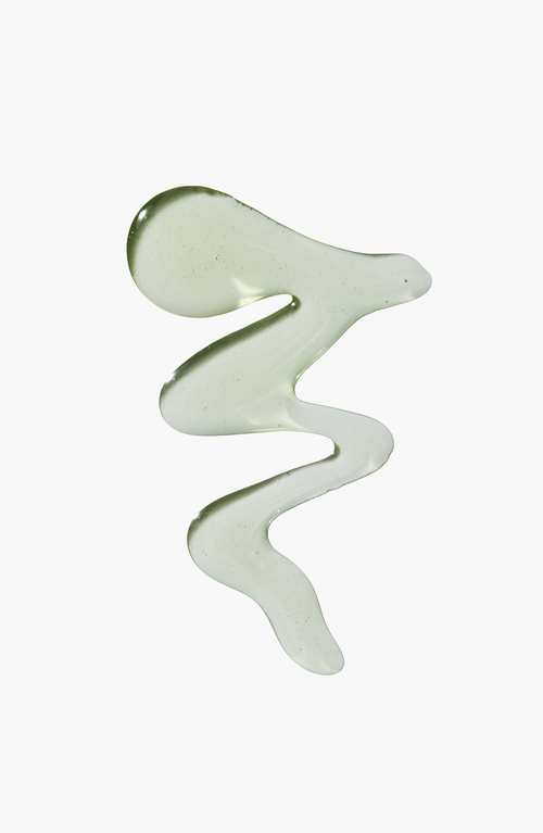 Fig.1 Beauty Micellar Oil Cleanser In Mini