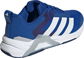 Dropset Vario Training Shoer