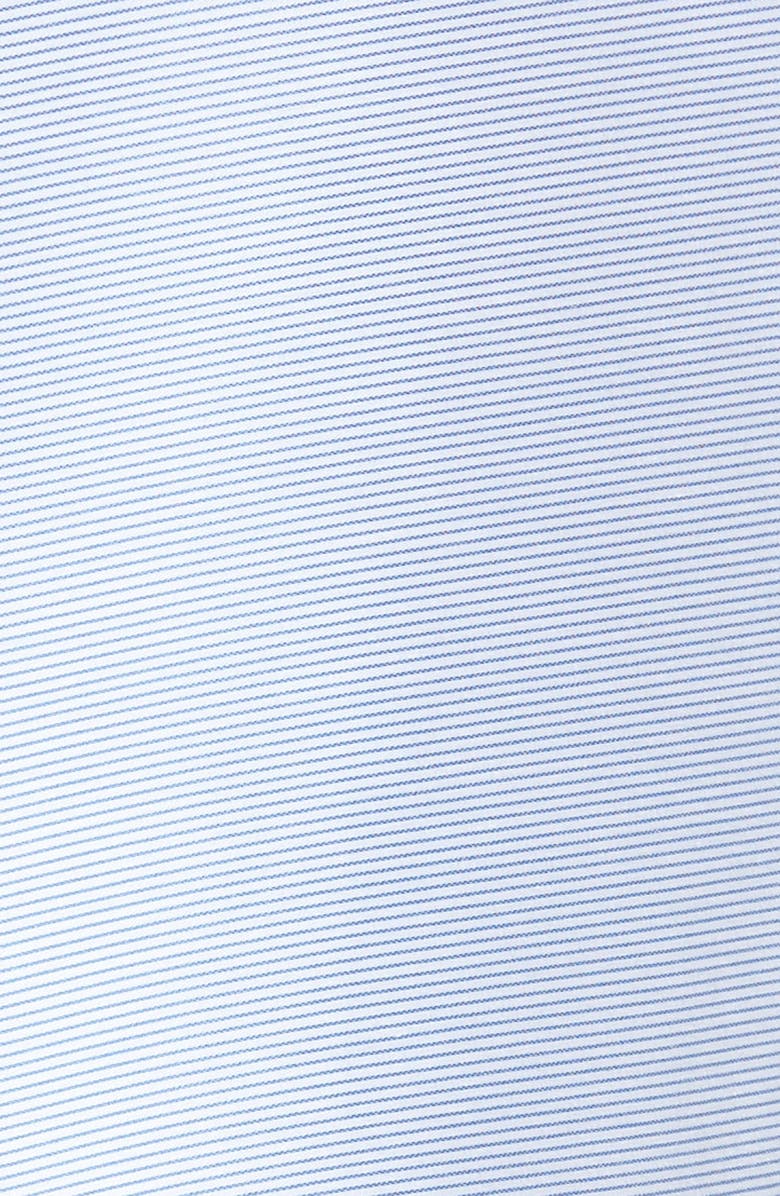 Chelsea28 Ruffle Midi Skirt, Alternate, color,