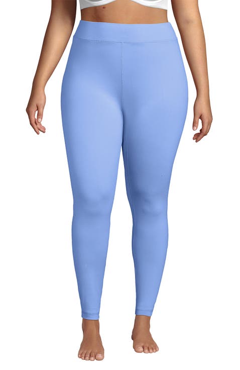 Baselayer Cozy Thermaskin Pants