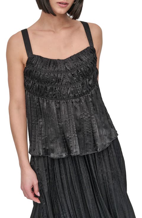 Shop DKNY Online | Nordstrom