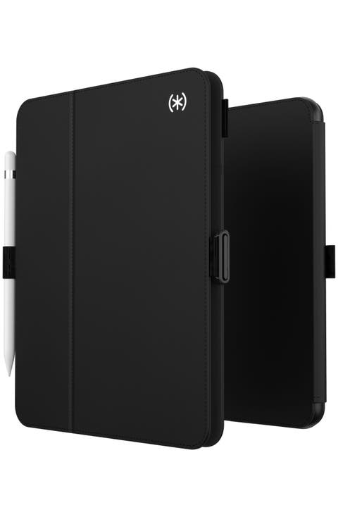 Balance Folio Case for Apple iPad iPad 11 (2025 / 11th Gen) / 10.9 (2022 / 10th Gen)