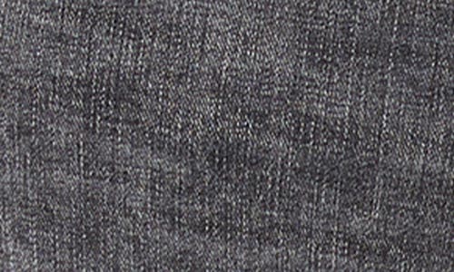 MARINA RINALDI MARINA RINALDI SANTOS FRAYED STEP HEM ANKLE SKINNY JEANS