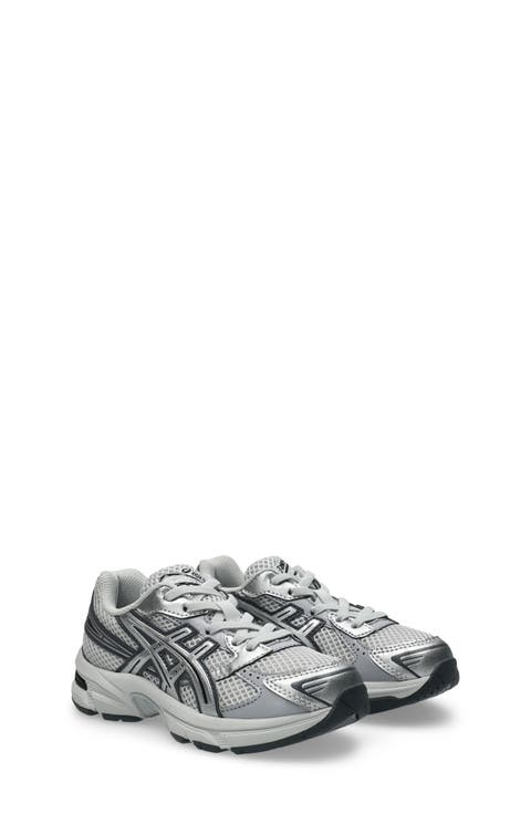 Kids' GEL-1130™ Running Sneaker