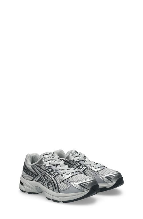 Asics ® Kids' Gel-1130™ Running Sneaker In Multi