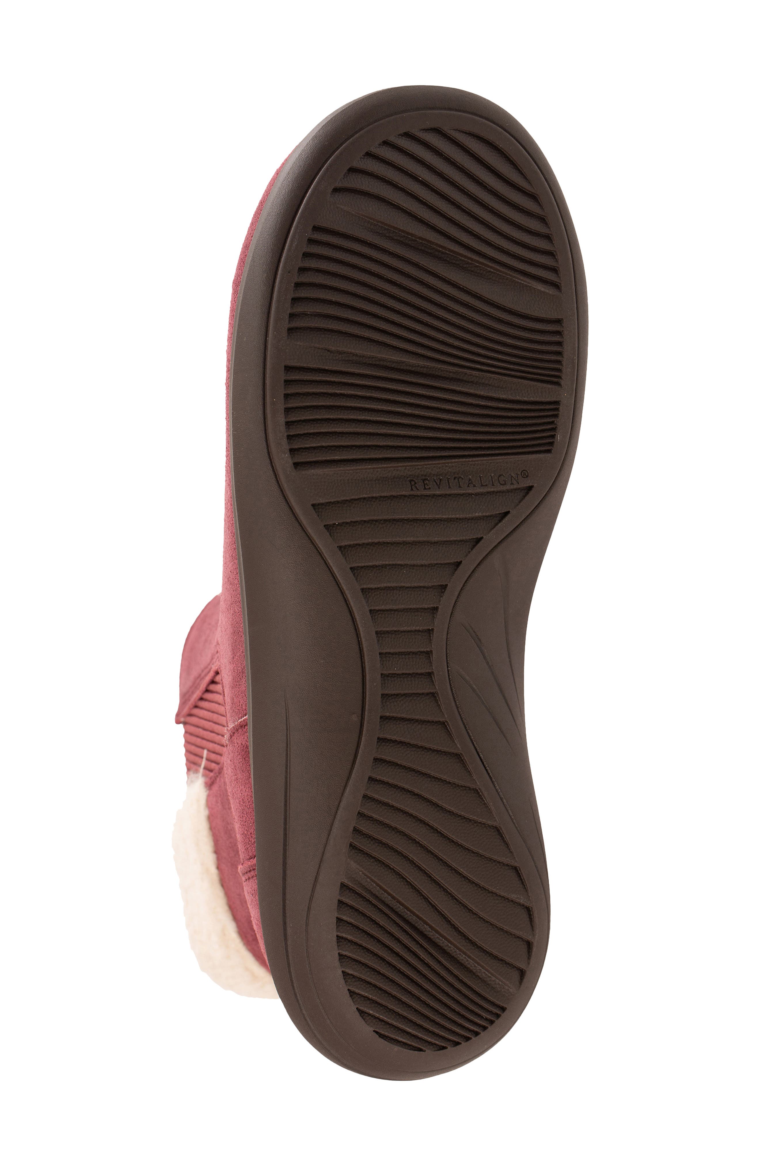 Trestle Boot, Alternate, color, PORT ROYALE