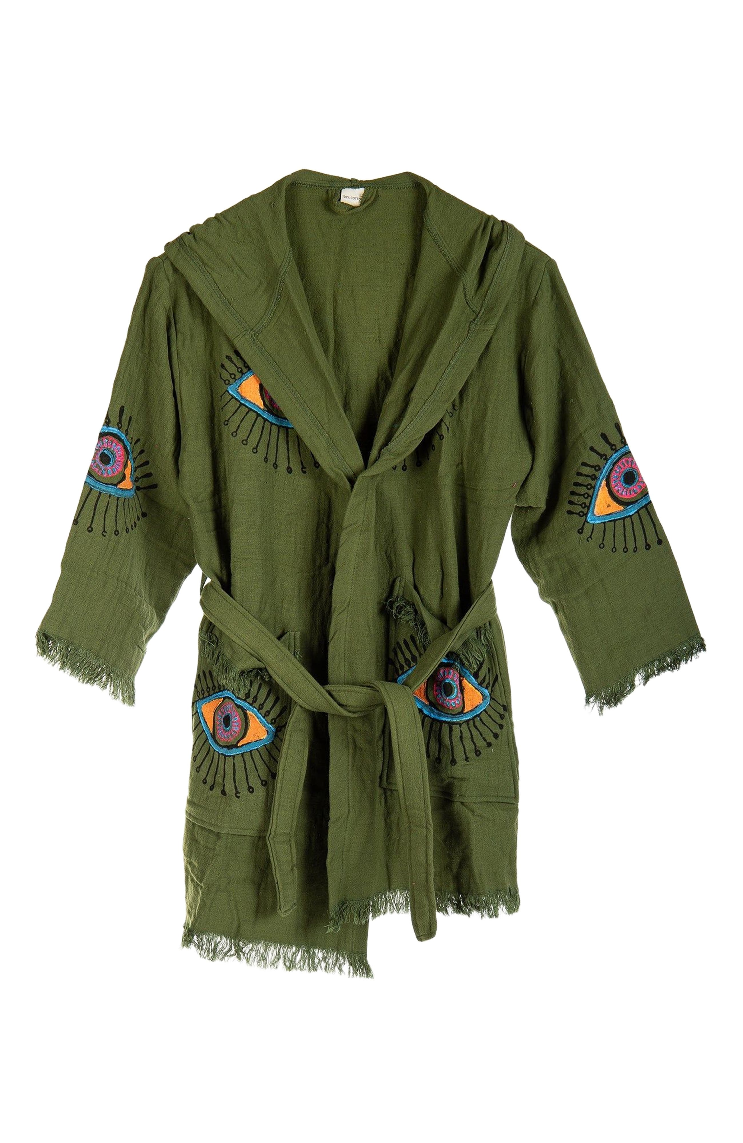selected Sage Green