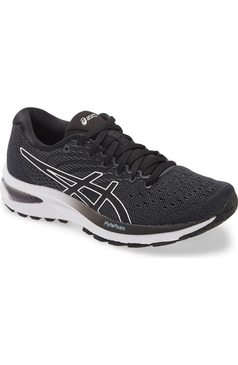 ASICS<sup>®</sup> GEL-Cumulus 22 Running Shoe, Main, color,