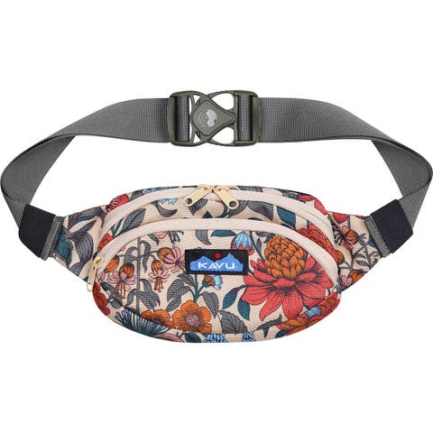 Spectator Waist Pack