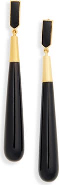 Dean Davidson Reign Large Drop Earrings