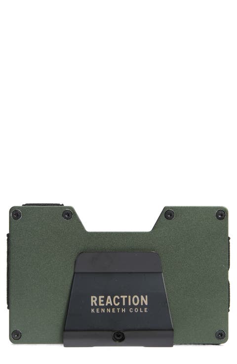 Hard Card Case
