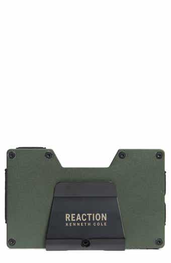 Hard Card Case