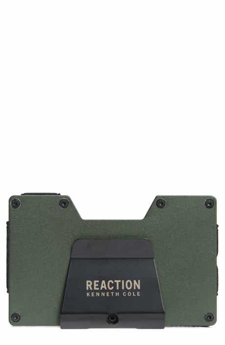 Hard Card Case