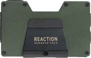 Kenneth Cole Hard Card Case