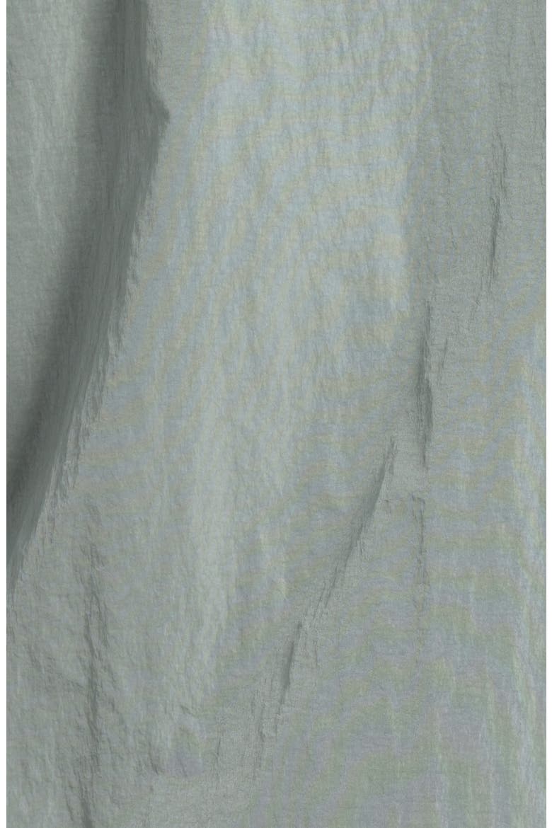 Sequoia Insulated Jacket, Alternate, color, LICHEN