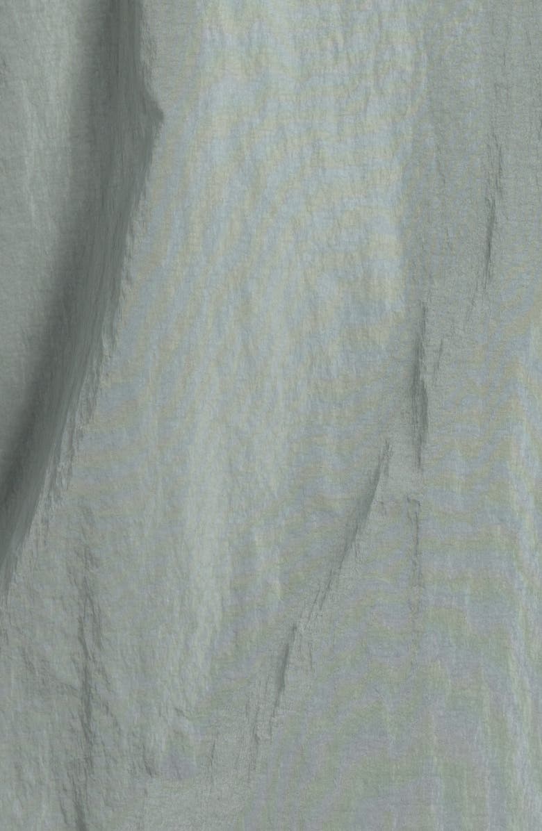 RC Outdoor Supply Sequoia Insulated Jacket, Alternate, color, Lichen