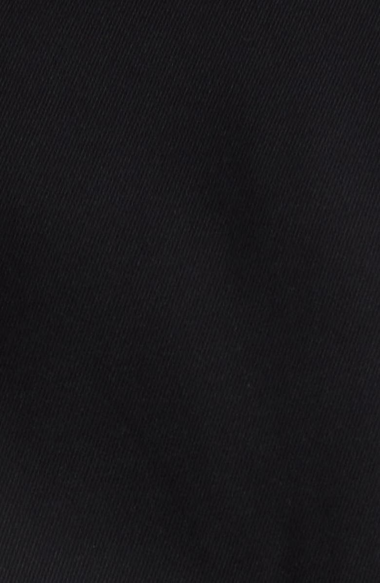 BCBG Shawl Collar Belted Coat, Alternate, color,