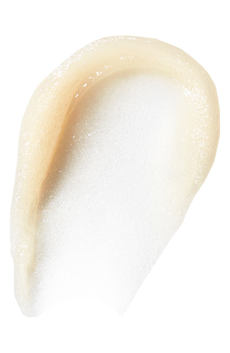TULA Skincare Exfoliating Sugar Scrub, Alternate, color, 
